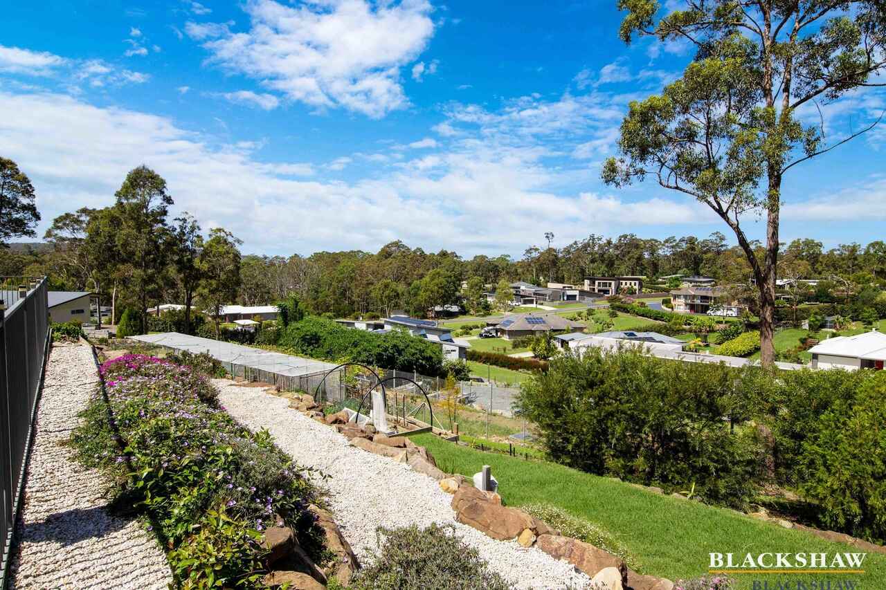 16 Bayridge Drive North Batemans Bay