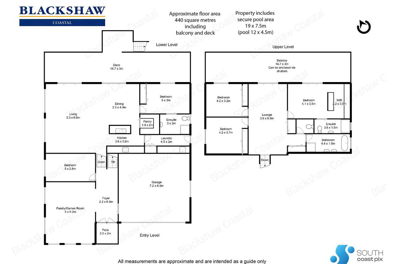16 Bayridge Drive North Batemans Bay