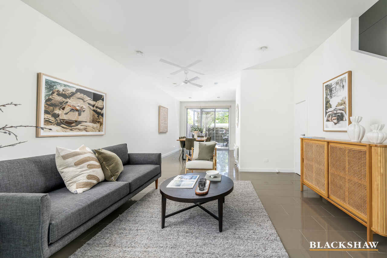 27 Dobikin Street Crace