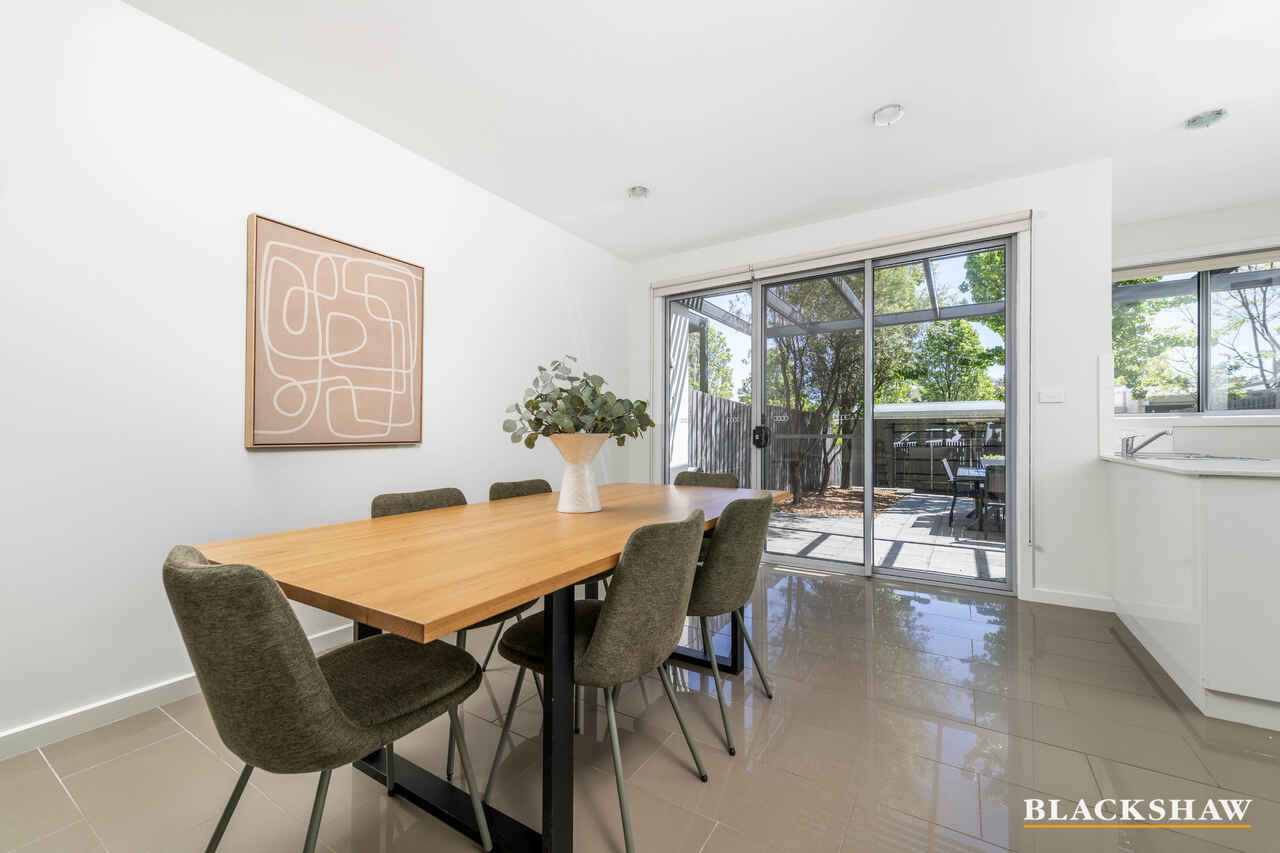 27 Dobikin Street Crace