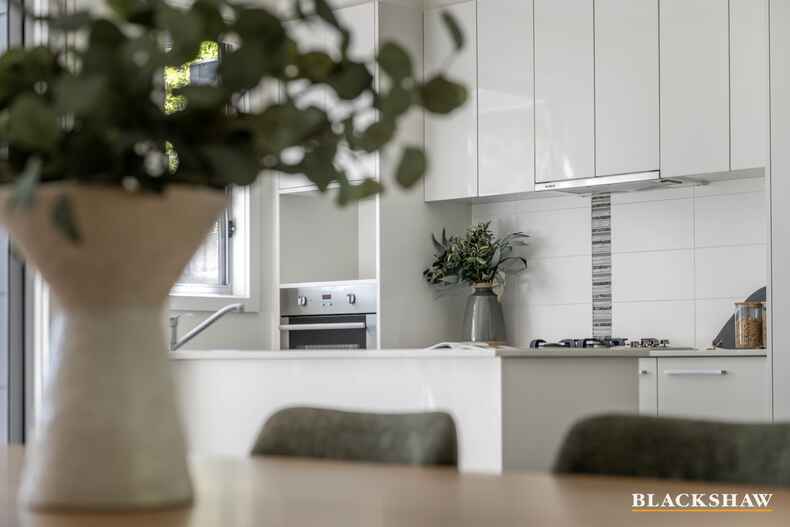 27 Dobikin Street Crace 27 Dobikin Street Crace