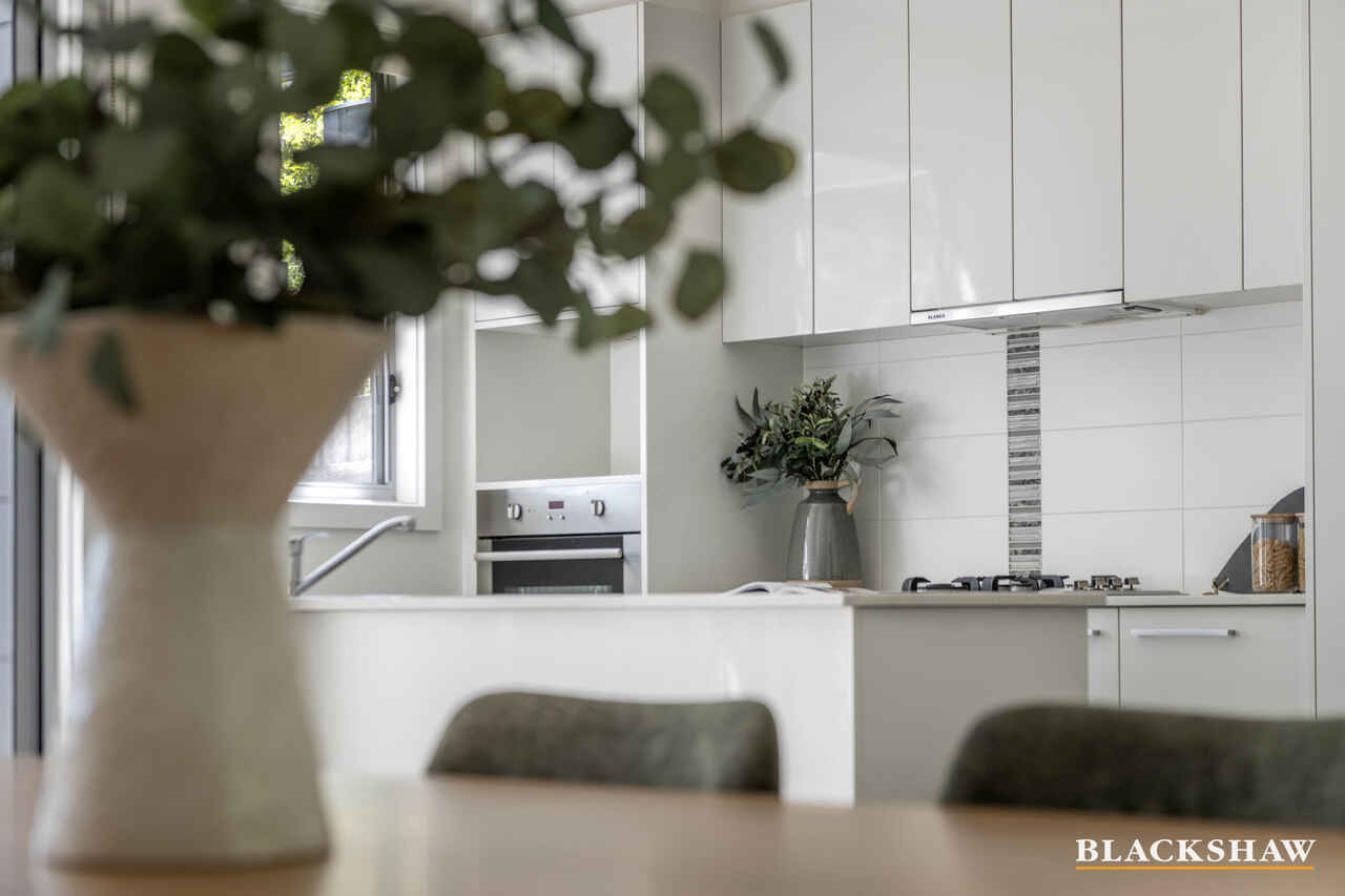 27 Dobikin Street Crace