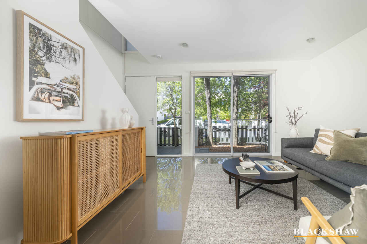 27 Dobikin Street Crace