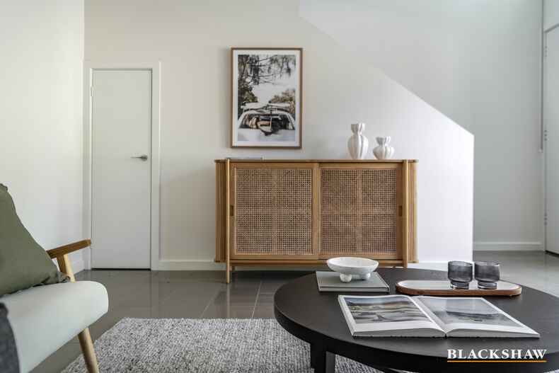 27 Dobikin Street Crace 27 Dobikin Street Crace