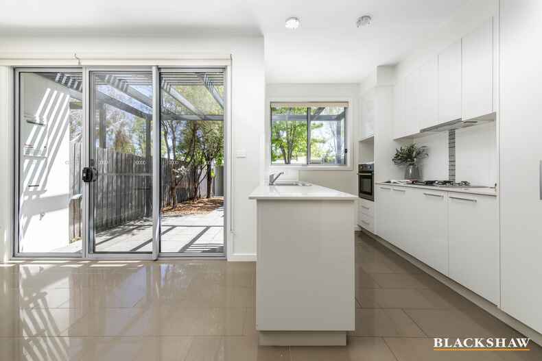 27 Dobikin Street Crace 27 Dobikin Street Crace