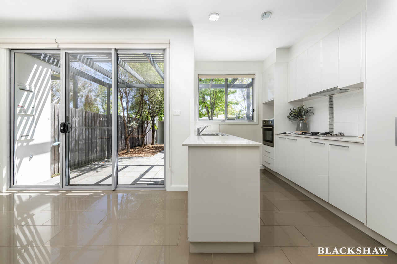 27 Dobikin Street Crace