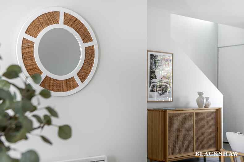 27 Dobikin Street Crace 27 Dobikin Street Crace