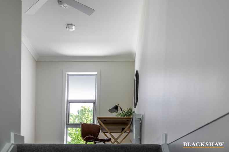 27 Dobikin Street Crace 27 Dobikin Street Crace