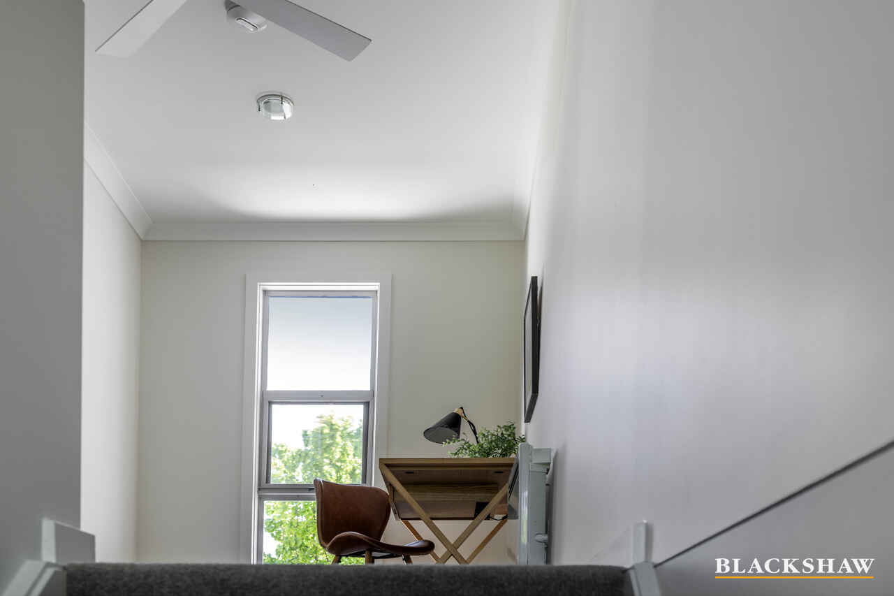 27 Dobikin Street Crace