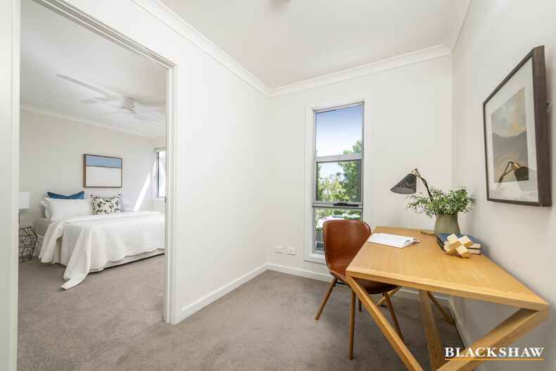 27 Dobikin Street Crace 27 Dobikin Street Crace