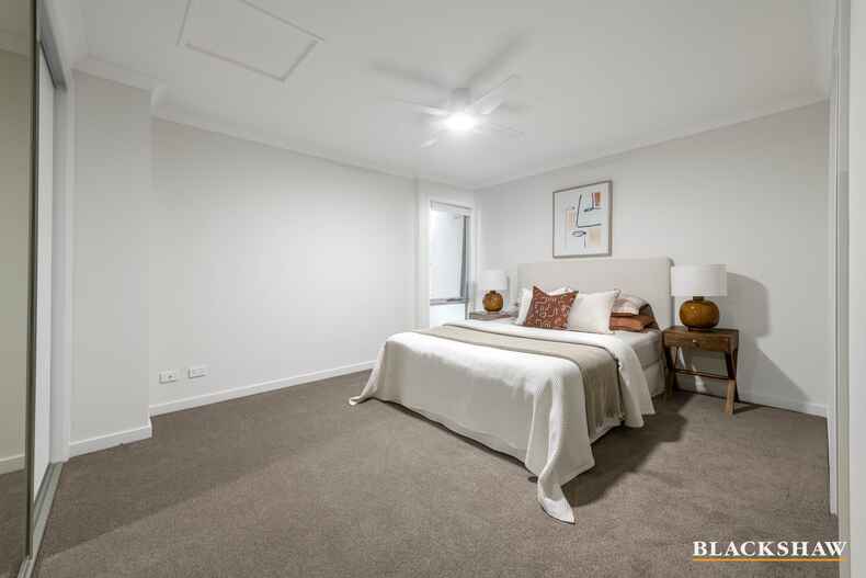 27 Dobikin Street Crace 27 Dobikin Street Crace