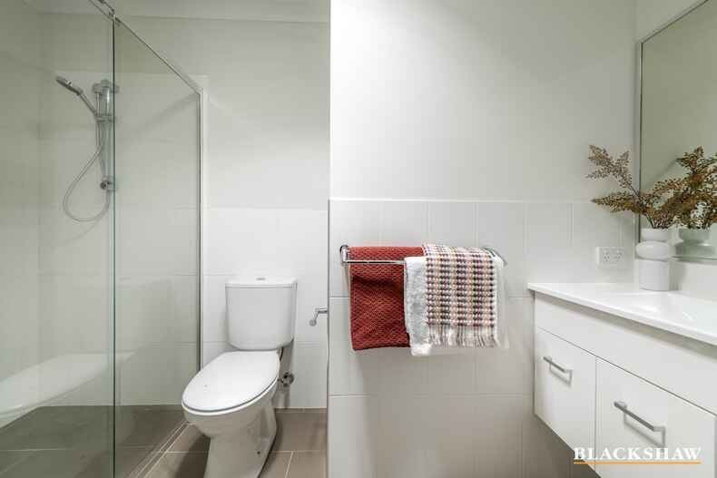 27 Dobikin Street Crace 27 Dobikin Street Crace