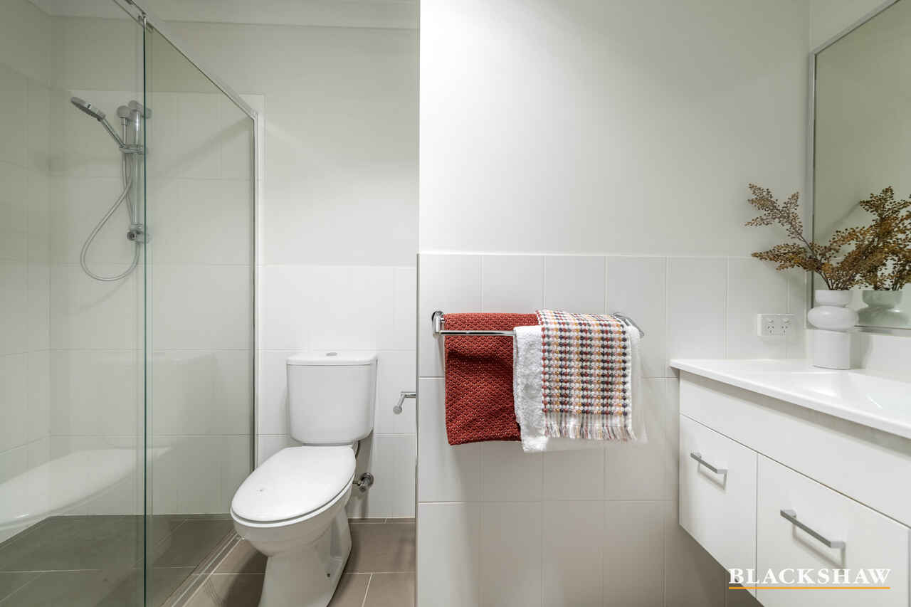 27 Dobikin Street Crace