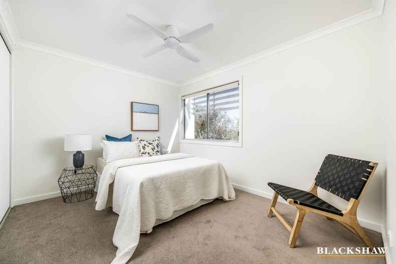 27 Dobikin Street Crace 27 Dobikin Street Crace