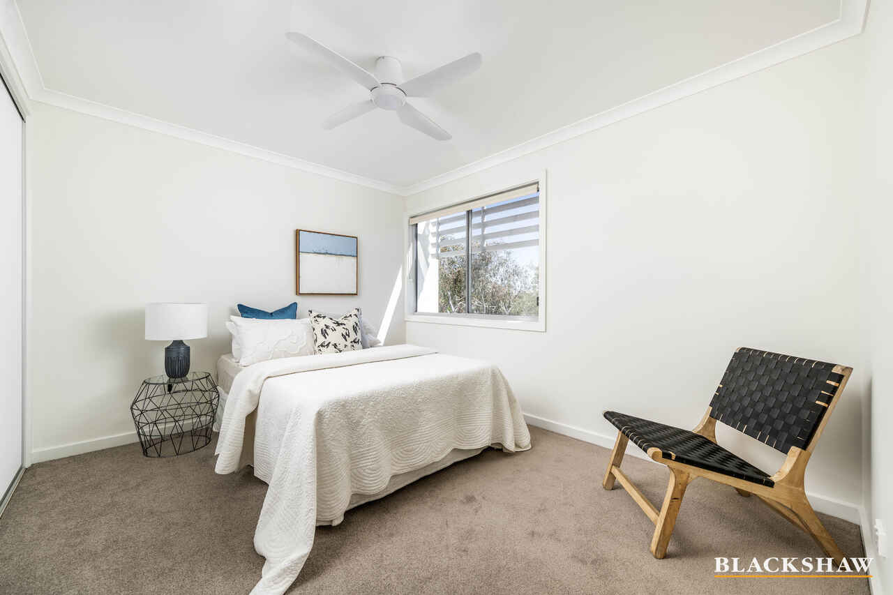 27 Dobikin Street Crace