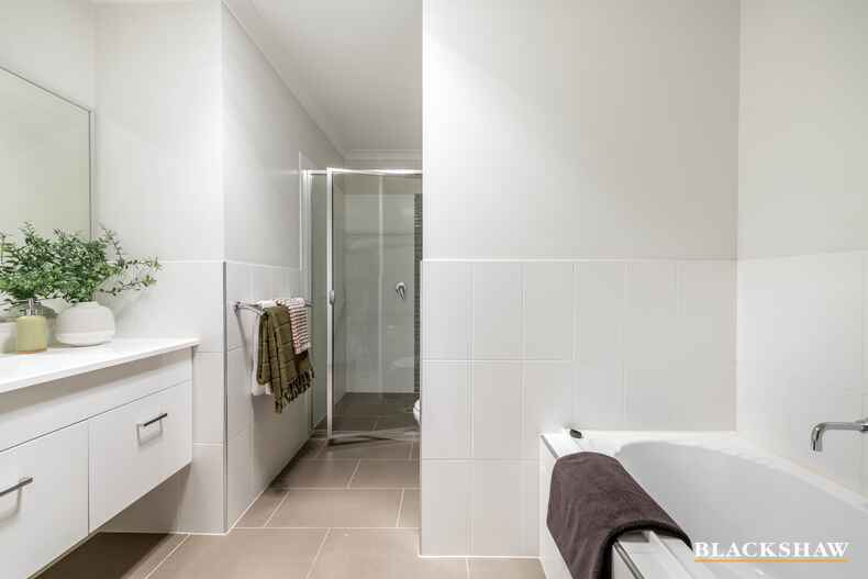 27 Dobikin Street Crace 27 Dobikin Street Crace