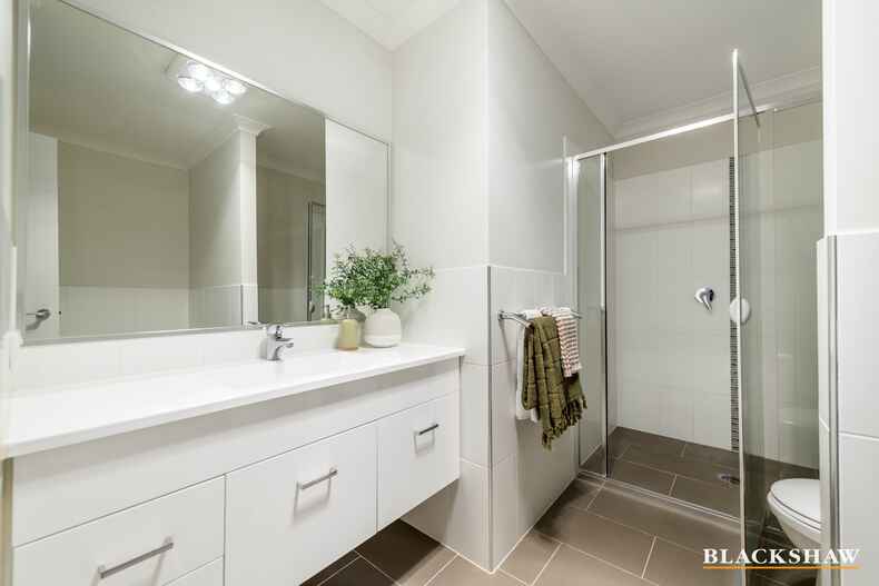 27 Dobikin Street Crace 27 Dobikin Street Crace