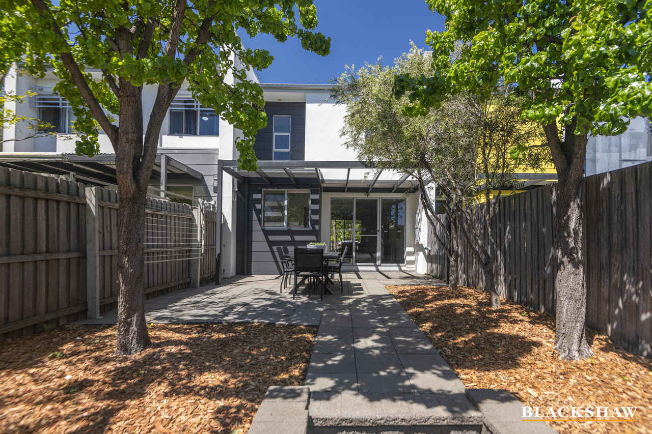 27 Dobikin Street Crace