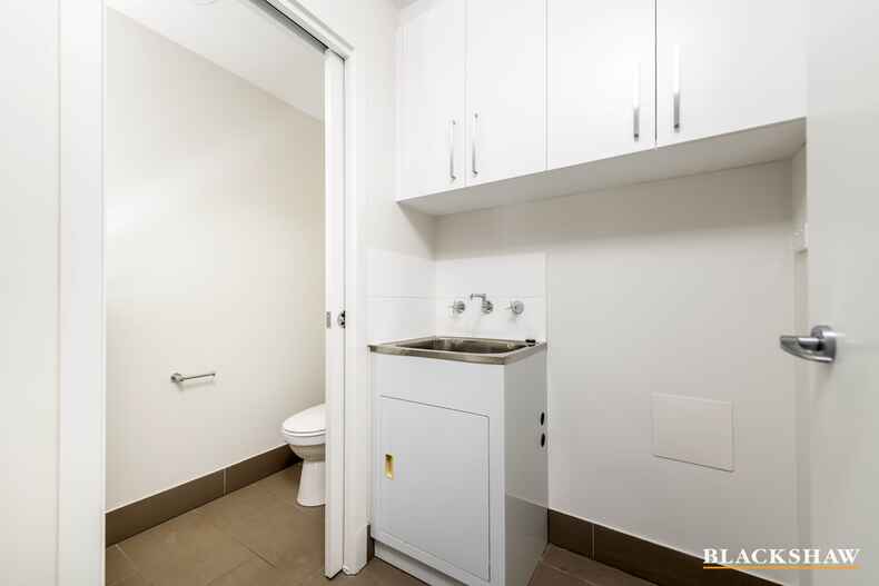 27 Dobikin Street Crace 27 Dobikin Street Crace