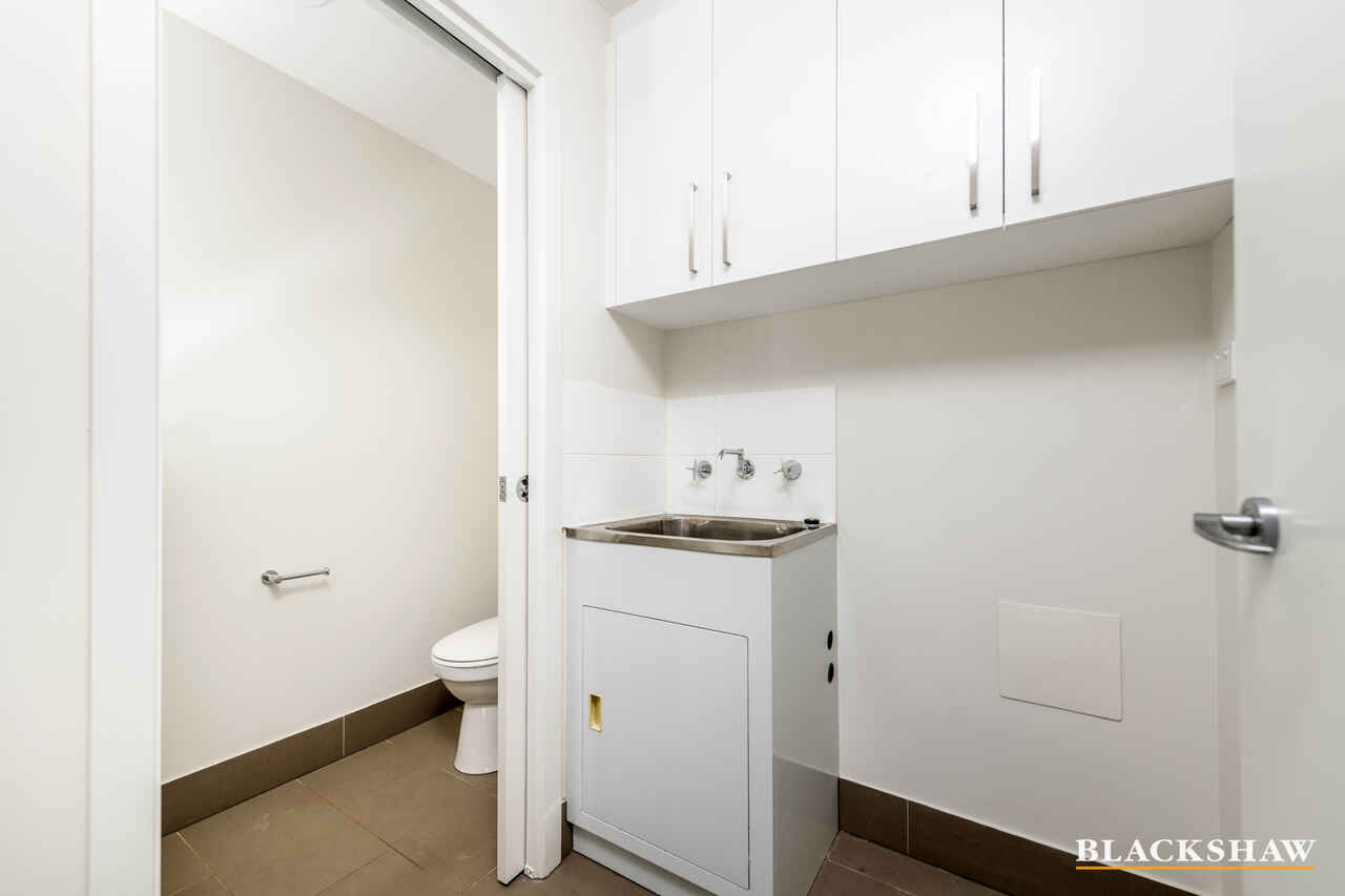 27 Dobikin Street Crace