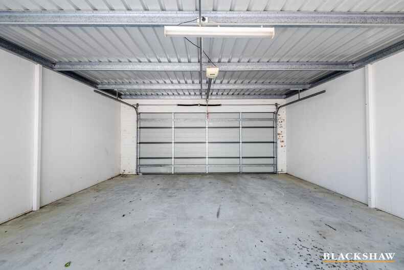 27 Dobikin Street Crace 27 Dobikin Street Crace