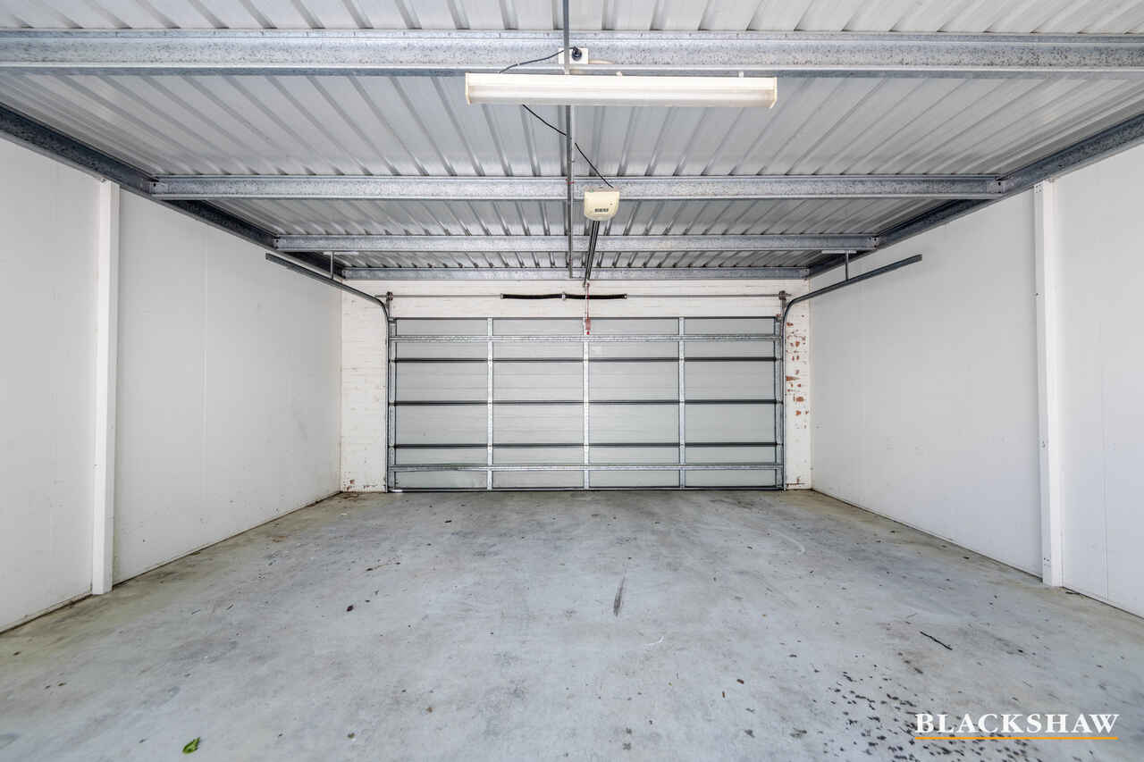 27 Dobikin Street Crace