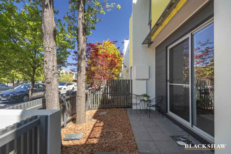 27 Dobikin Street Crace 27 Dobikin Street Crace