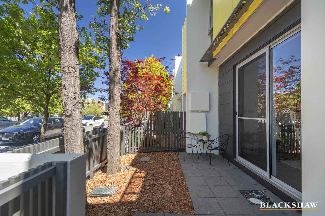 27 Dobikin Street Crace