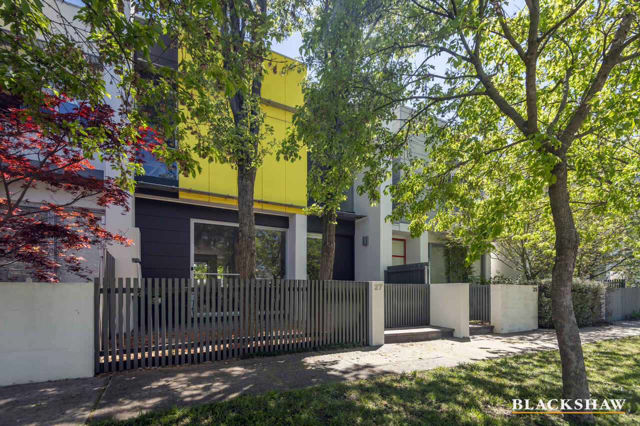 27 Dobikin Street Crace