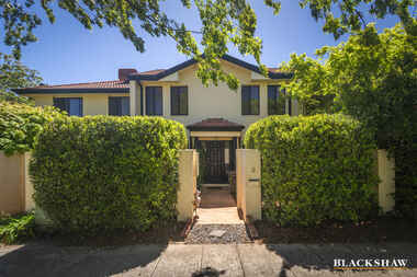 3 Haystack Crescent Palmerston