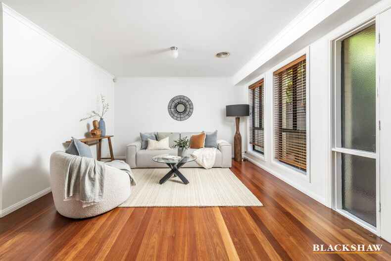 3 Haystack Crescent Palmerston 3 Haystack Crescent Palmerston