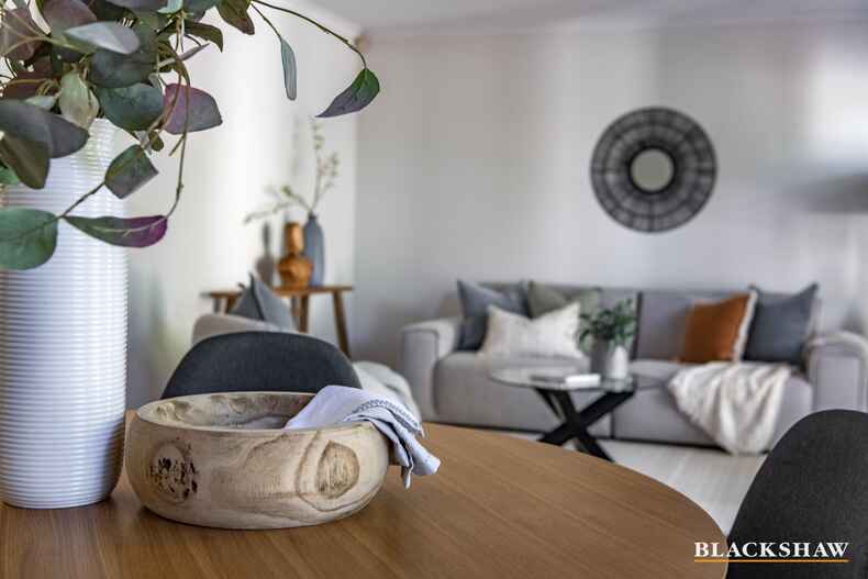 3 Haystack Crescent Palmerston 3 Haystack Crescent Palmerston