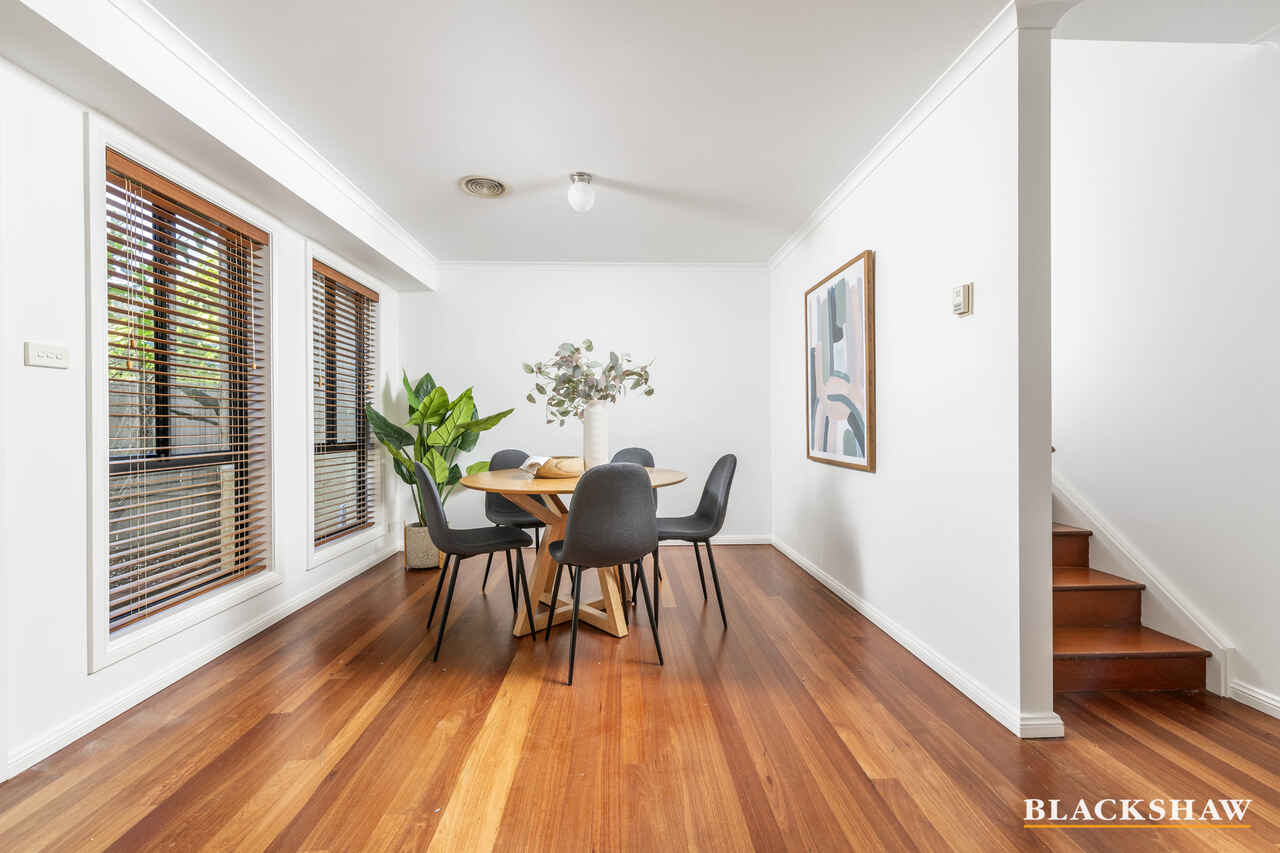 3 Haystack Crescent Palmerston