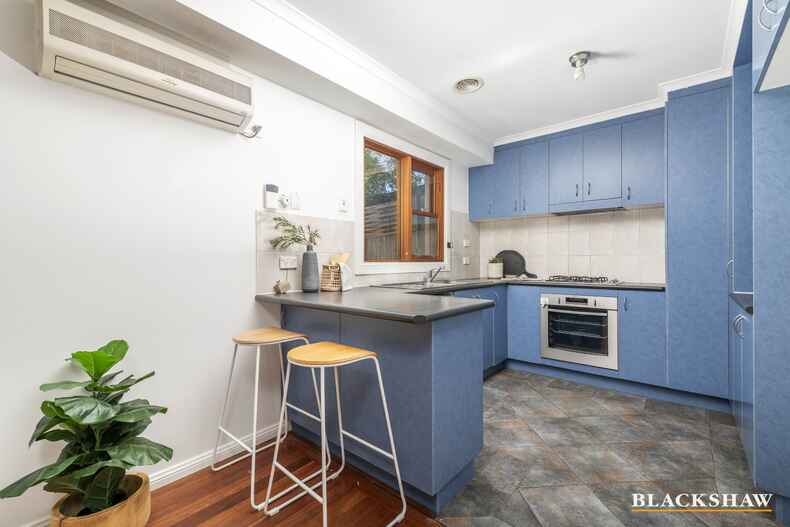 3 Haystack Crescent Palmerston 3 Haystack Crescent Palmerston