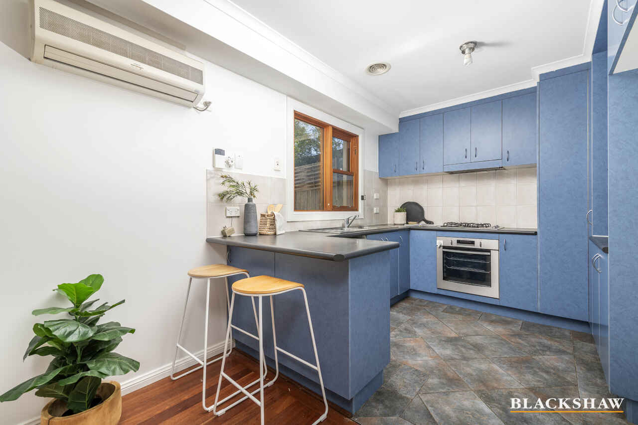 3 Haystack Crescent Palmerston