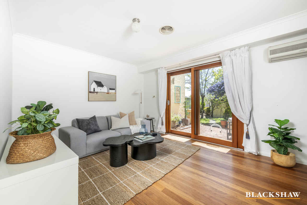 3 Haystack Crescent Palmerston