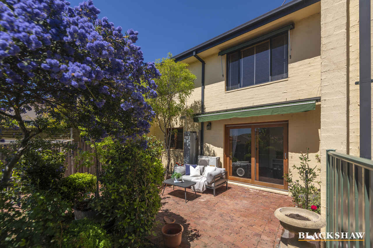 3 Haystack Crescent Palmerston