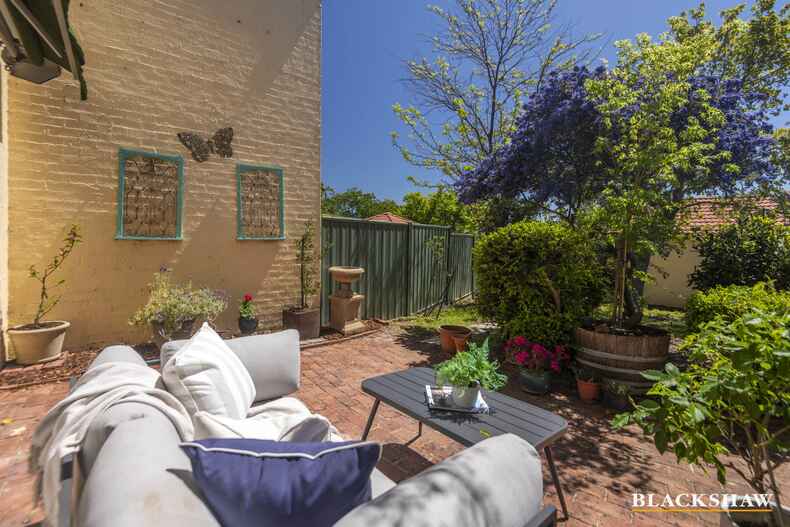 3 Haystack Crescent Palmerston 3 Haystack Crescent Palmerston