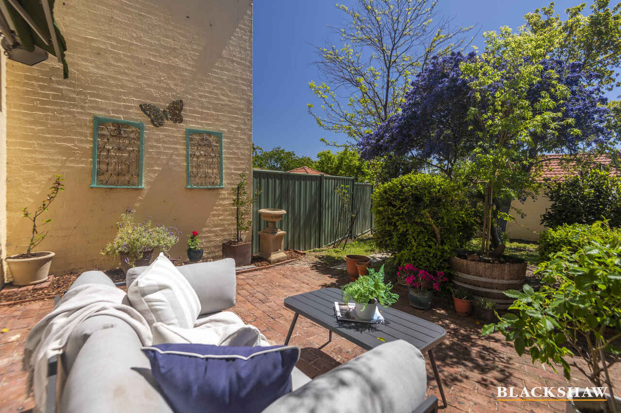 3 Haystack Crescent Palmerston