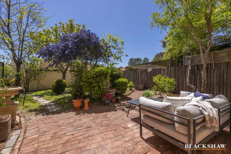 3 Haystack Crescent Palmerston 3 Haystack Crescent Palmerston