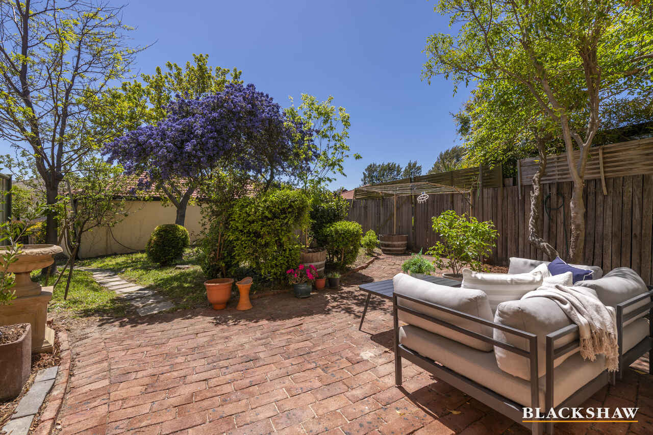 3 Haystack Crescent Palmerston