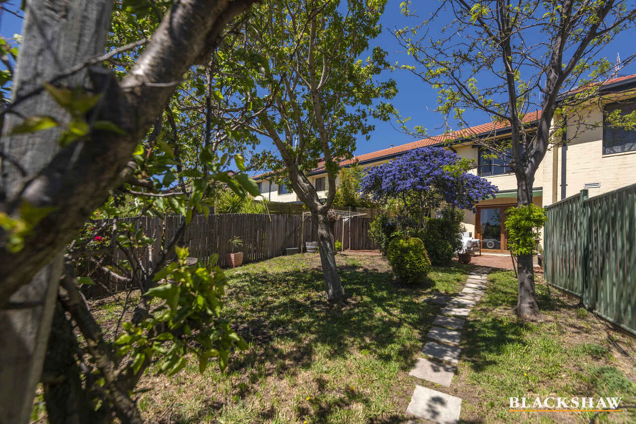 3 Haystack Crescent Palmerston