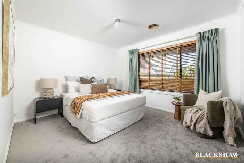 3 Haystack Crescent Palmerston 3 Haystack Crescent Palmerston