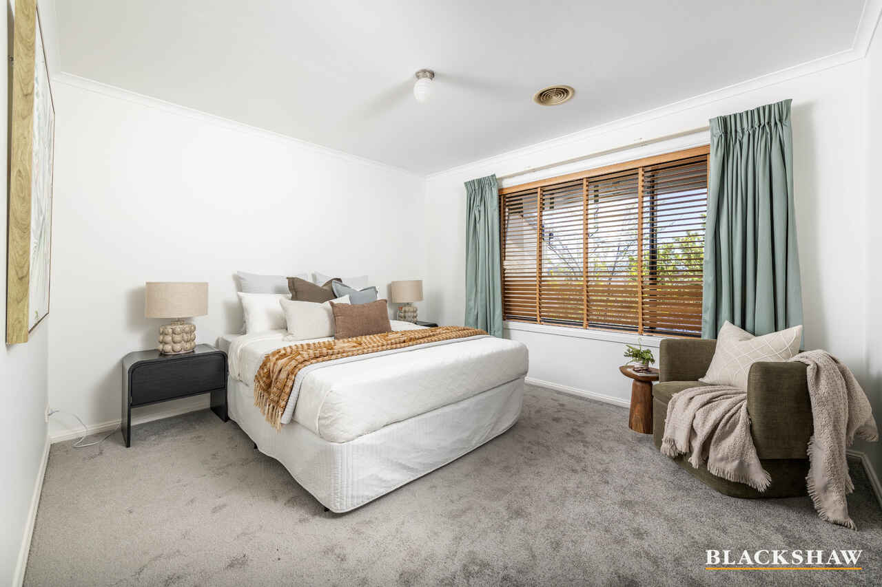 3 Haystack Crescent Palmerston