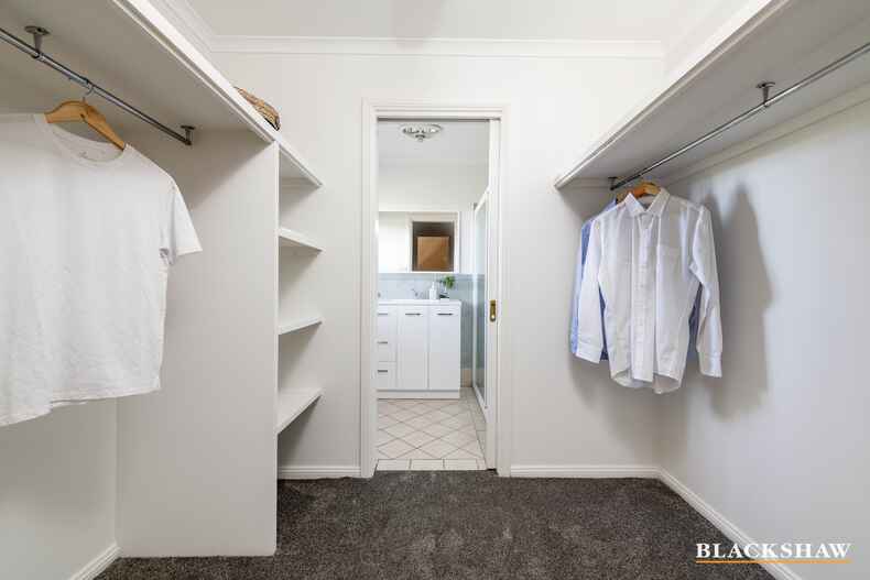 3 Haystack Crescent Palmerston 3 Haystack Crescent Palmerston