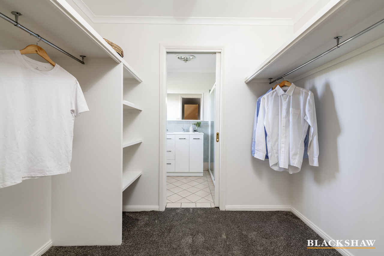 3 Haystack Crescent Palmerston