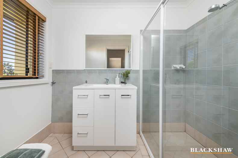 3 Haystack Crescent Palmerston 3 Haystack Crescent Palmerston