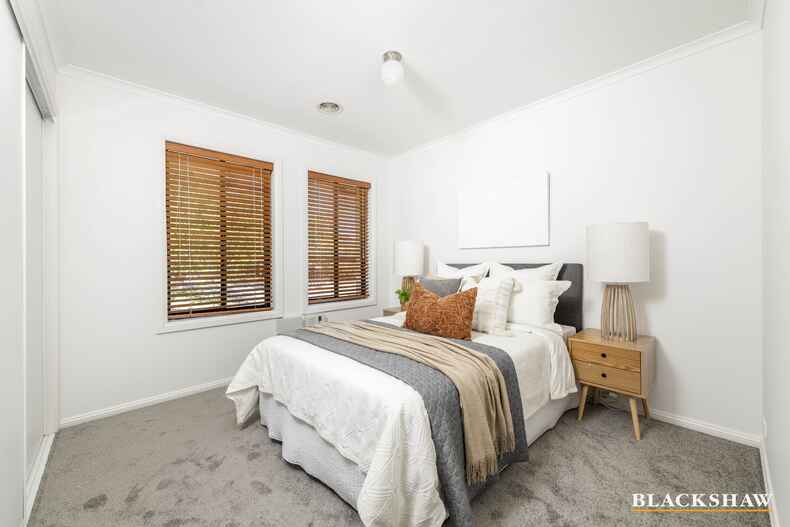 3 Haystack Crescent Palmerston 3 Haystack Crescent Palmerston