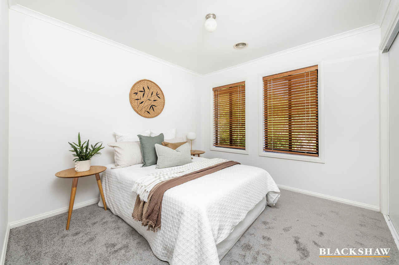 3 Haystack Crescent Palmerston