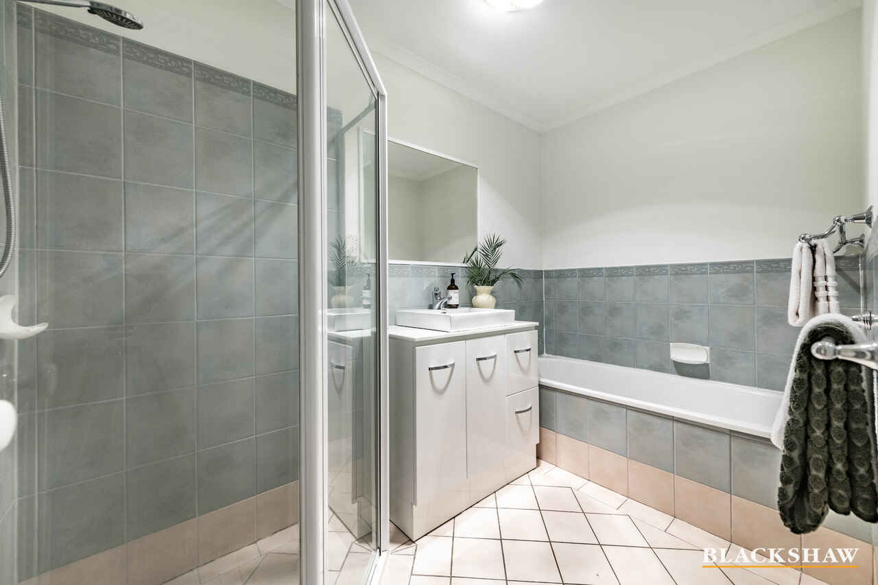 3 Haystack Crescent Palmerston